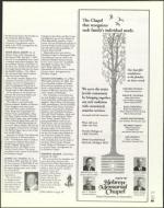 image of August 01, 2003 - number 119