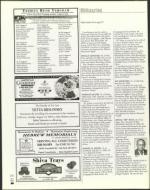 image of August 01, 2003 - number 120