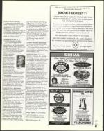 image of August 01, 2003 - number 121