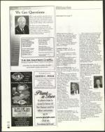 image of August 01, 2003 - number 122