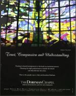 image of August 01, 2003 - number 123