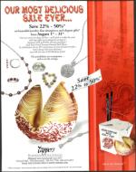 image of August 01, 2003 - number 124