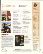 image of August 08, 2003 - number 3