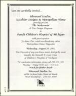 image of August 08, 2003 - number 4