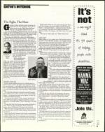 image of August 08, 2003 - number 5