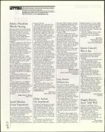 image of August 08, 2003 - number 6