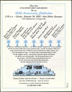 image of August 08, 2003 - number 7