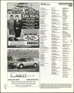 image of August 08, 2003 - number 8