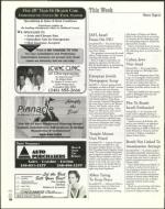 image of August 08, 2003 - number 10