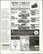 image of August 08, 2003 - number 11