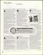 image of August 08, 2003 - number 12