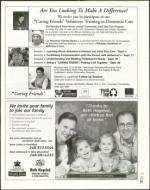 image of August 08, 2003 - number 13