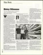 image of August 08, 2003 - number 14