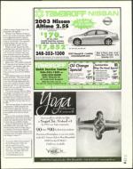 image of August 08, 2003 - number 15