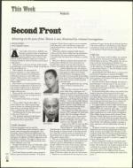 image of August 08, 2003 - number 16