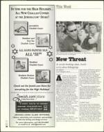 image of August 08, 2003 - number 18