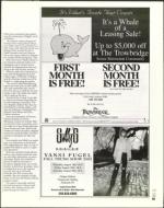 image of August 08, 2003 - number 19