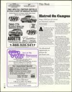 image of August 08, 2003 - number 20