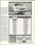 image of August 08, 2003 - number 21