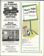 image of August 08, 2003 - number 23