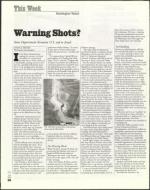 image of August 08, 2003 - number 24