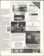 image of August 08, 2003 - number 25