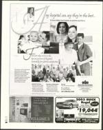 image of August 08, 2003 - number 26