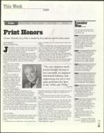 image of August 08, 2003 - number 27