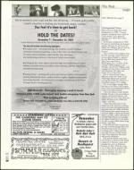 image of August 08, 2003 - number 28