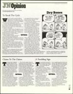 image of August 08, 2003 - number 29