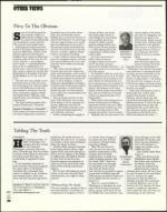 image of August 08, 2003 - number 30