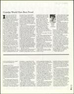 image of August 08, 2003 - number 31