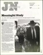 image of August 08, 2003 - number 33