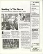 image of August 08, 2003 - number 35