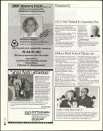 image of August 08, 2003 - number 36