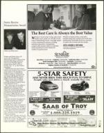 image of August 08, 2003 - number 37