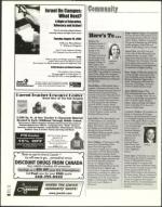 image of August 08, 2003 - number 40