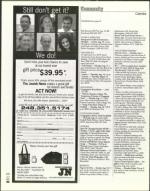 image of August 08, 2003 - number 42