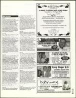 image of August 08, 2003 - number 43