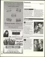 image of August 08, 2003 - number 44