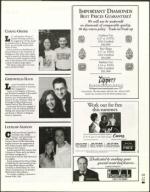 image of August 08, 2003 - number 45