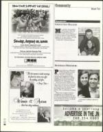 image of August 08, 2003 - number 46