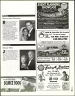 image of August 08, 2003 - number 47