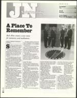 image of August 08, 2003 - number 48