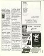 image of August 08, 2003 - number 49