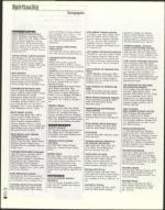 image of August 08, 2003 - number 50