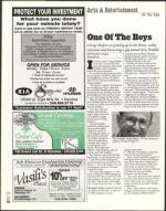 image of August 08, 2003 - number 70