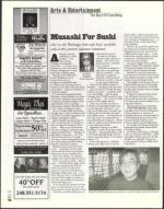 image of August 08, 2003 - number 72