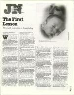 image of August 08, 2003 - number 79