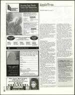 image of August 08, 2003 - number 80